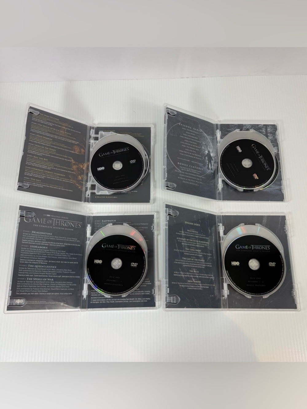 NOT AVAILABLE - Picture 16 of 16